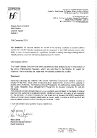 PQ 51650-19 - Kevin O'Keeffe front page preview
              