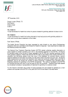 PQ 51932-19 - Louise O'Reilly front page preview
              