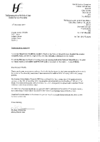 PQ 51934-19 - Louise O'Reilly front page preview
              