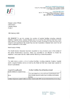 PQ 51936-19 - Louise O'Reilly front page preview
              