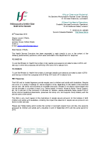 PQ 51937-19 - Louise O'Reilly front page preview
              
