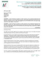 PQ 51945-19 - Louise O'Reilly front page preview
              