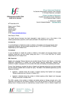 PQ 51947-19 - Louise O'Reilly front page preview
              