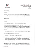 PQ 51949-19 - Louise O'Reilly front page preview
              