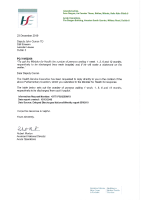 PQ 52006-19 - John Curran front page preview
              