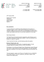 PQ 52183-19 - Eamon Scanlon front page preview
              