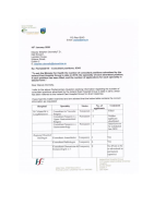 PQ 52234-19 - Stephen Donnelly front page preview
              