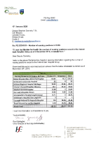 PQ 52241-19 - Stephen Donnell front page preview
              
