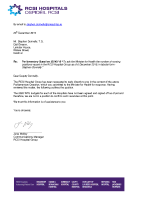 PQ 52242-19 - Stephen Donnelly front page preview
              