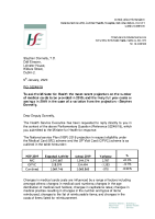 PQ 52248-19 - Stephen Donnelly front page preview
              
