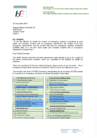 PQ 52278-19 - Stephen Donnelly front page preview
              