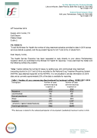 PQ 52328-19 - John Curran front page preview
              