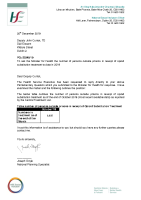PQ 52348-19 - John Curran front page preview
              