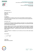 PQ 52349-19 - John Curran front page preview
              