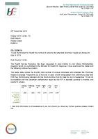 PQ 52350-19 - John Curran front page preview
              