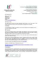 PQ 52373-19 - Niall Collins front page preview
              