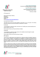 PQ 52411-19 - Margaret Murphy O'Mahony front page preview
              