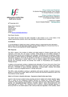 PQ 52595-19 - Eamon Scanlon front page preview
              