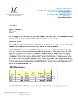 PQ 52784-19 - Pat Buckley front page preview
              