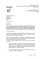 PQ 52873-19 - Richard Boyd Barrett front page preview
              