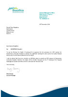 PQ 52874-19 - Denis Naughten front page preview
              