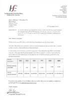 PQ 52926-19 - Thomas P. Broughan front page preview
              