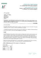 PQ 53115-19 - Louise O Reilly front page preview
              