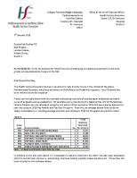 PQ 53241-19 - Pat Buckley front page preview
              