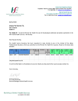 PQ 53242-19 - Pat Buckley front page preview
              