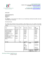 PQ 53243-19 - Pat Buckley front page preview
              