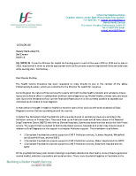 PQ 53252-19 - Pat Buckley front page preview
              
