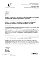 PQ 53364-19 - Denis Naughten front page preview
              