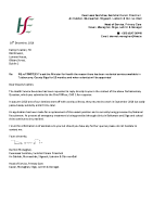 PQ 53455-19 - Eamon Scanlon front page preview
              