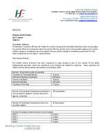 PQ 53491-19 - James Browne front page preview
              