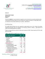 PQ 53493-19 - James Browne front page preview
              