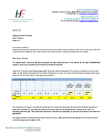 PQ 53495-19 - James Browne front page preview
              
