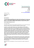 PQ 53536-19 - Michael McGrath front page preview
              