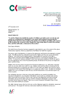PQ 53544-19 - Michael McGrath front page preview
              