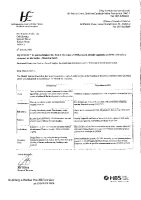 PQ 53703-19 - Brendan Smith front page preview
              