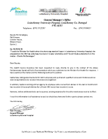 PQ 5121-19 - Charlie McConalogue front page preview
              