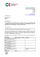 PQ 5287-19 - John Brassil front page preview
              