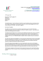 PQ 5365-19 - Donnchadh O Laoghaire front page preview
              
