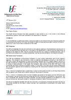 PQ 5695-19 - Catherine Murphy front page preview
              