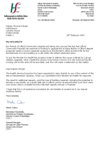 PQ 6490-19 - Thomas Pringle front page preview
              