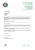 PQ 6618-19 - Peadar Toibin front page preview
              