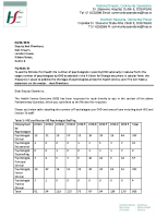 PQ 6629-19 - Jack Chambers front page preview
              