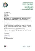 PQ 6804-19 - Pearse Doherty front page preview
              