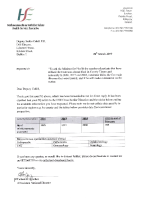PQ 6990-19 - Jackie Cahil front page preview
              