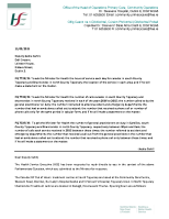 PQ 7723-19 - Jackie Cahil front page preview
              