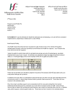 PQ 8568-19 - Louise O'Reilly front page preview
              